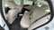 2023 Chevrolet Malibu LT 2LT