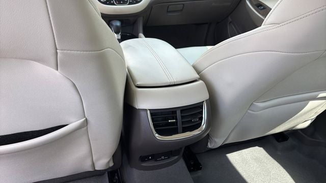 2023 Chevrolet Malibu LT 2LT