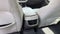 2023 Chevrolet Malibu LT 2LT