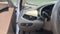 2023 Chevrolet Malibu LT 2LT