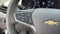 2023 Chevrolet Malibu LT 2LT