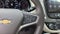 2023 Chevrolet Malibu LT 2LT