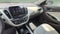 2023 Chevrolet Malibu LT 2LT