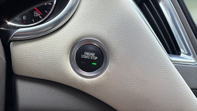 2023 Chevrolet Malibu LT 2LT