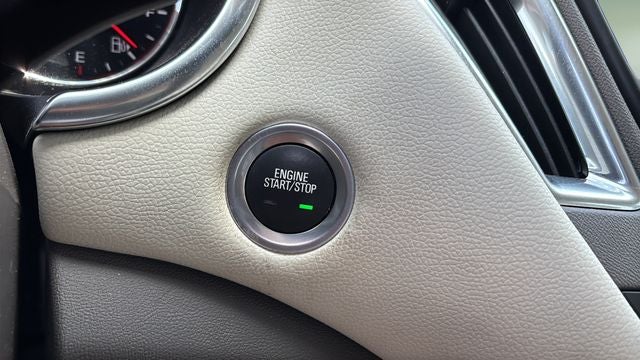 2023 Chevrolet Malibu LT 2LT