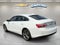 2023 Chevrolet Malibu LT 2LT