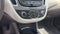 2023 Chevrolet Malibu LT 2LT