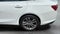 2023 Chevrolet Malibu LT 2LT