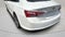 2023 Chevrolet Malibu LT 2LT