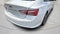 2023 Chevrolet Malibu LT 2LT