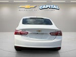 2023 Chevrolet Malibu LT 2LT