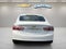 2023 Chevrolet Malibu LT 2LT
