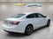 2023 Chevrolet Malibu LT 2LT