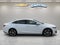2023 Chevrolet Malibu LT 2LT