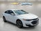 2023 Chevrolet Malibu LT 2LT