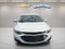 2023 Chevrolet Malibu LT 2LT