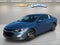 2025 Chevrolet Malibu RS