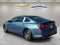 2025 Chevrolet Malibu RS