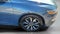 2025 Chevrolet Malibu RS