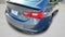 2025 Chevrolet Malibu RS