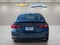 2025 Chevrolet Malibu RS