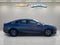 2025 Chevrolet Malibu RS