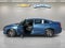 2025 Chevrolet Malibu RS
