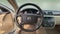 2011 Buick Lucerne CXL