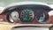 2011 Buick Lucerne CXL