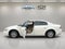 2011 Buick Lucerne CXL