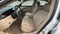 2011 Buick Lucerne CXL