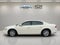 2011 Buick Lucerne CXL