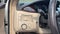 2011 Buick Lucerne CXL