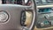 2011 Buick Lucerne CXL