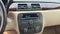 2011 Buick Lucerne CXL