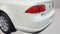 2011 Buick Lucerne CXL