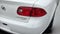 2011 Buick Lucerne CXL