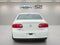 2011 Buick Lucerne CXL