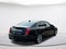 2019 Cadillac CTS-V Sedan Base