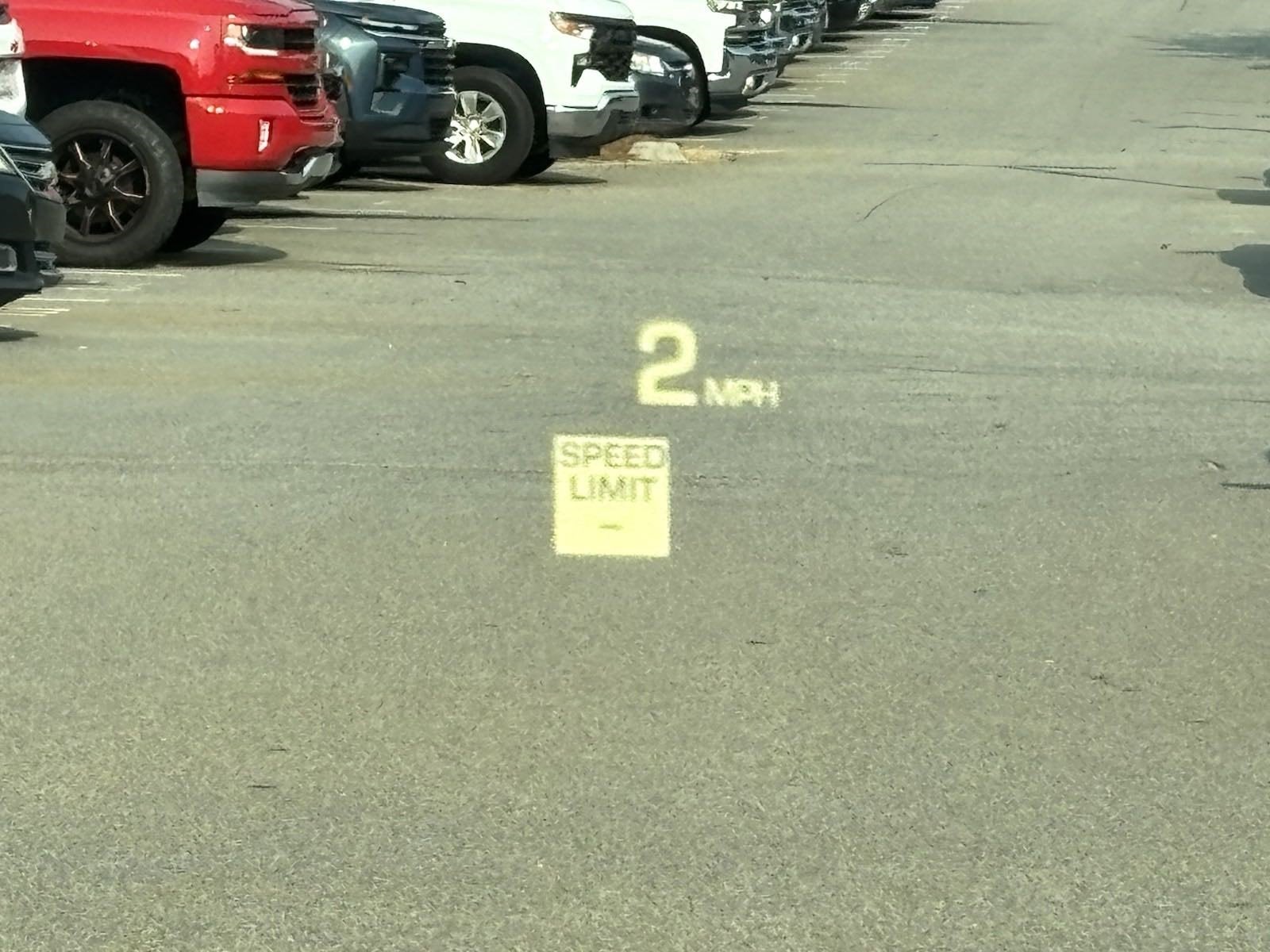 2019 Cadillac CTS-V Sedan Base