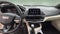2022 Cadillac CT4 Premium Luxury
