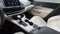 2022 Cadillac CT4 Premium Luxury