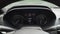 2022 Cadillac CT4 Premium Luxury