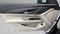 2022 Cadillac CT4 Premium Luxury