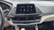 2022 Cadillac CT4 Premium Luxury