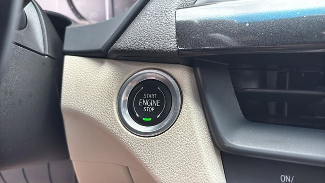 2022 Cadillac CT4 Premium Luxury