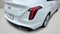 2022 Cadillac CT4 Premium Luxury