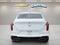 2022 Cadillac CT4 Premium Luxury