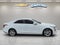 2022 Cadillac CT4 Premium Luxury