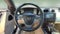 2006 Cadillac XLR-V Base